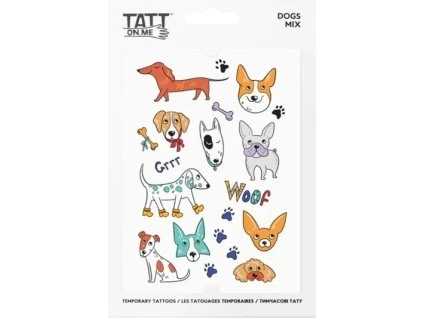 71b39263a1255386b1c5925062a2e5d9