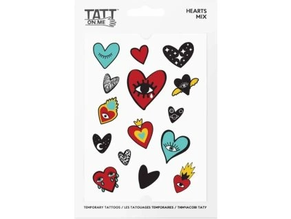 2b9086898f8a619acded5444dca12a38