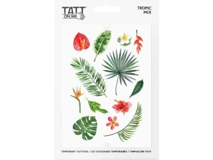 365b871e86f687eabc8fc94d41cf334e