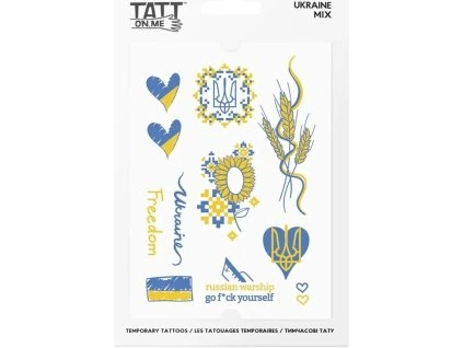 26e7fbb5ec0637e0ec491c6736ee09fa