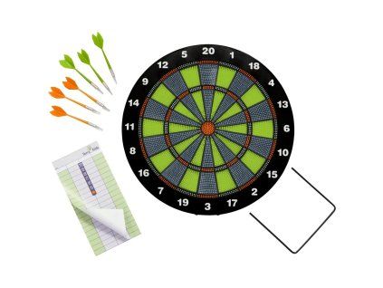 67c5ebcc3aade7f9e5336d374eabccab