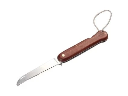 479f40f74862c2c95dc8bbb4f43ae9cb