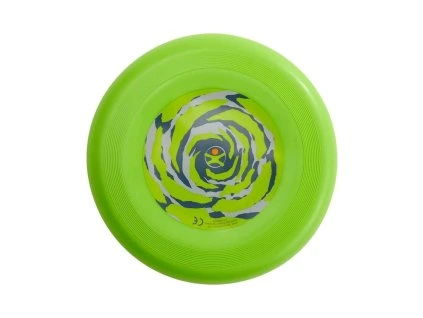 a4b8d610b93637172c610a4fc980c349