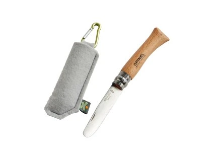 7631272160e15d026e00b91e0c71b957