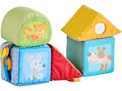 e5891617976372e50aa4e766e20ca7b3