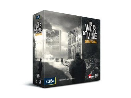 5307 this war of mine spolocenska hra 18