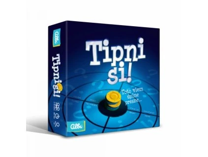 803 tipni si 2 verzia