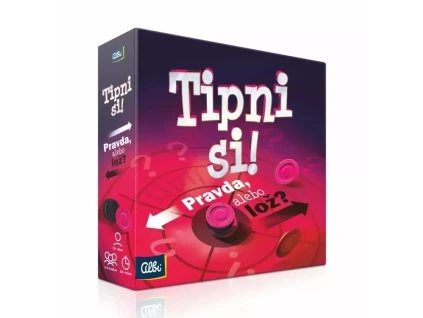 6780 tipni si pravda alebo loz