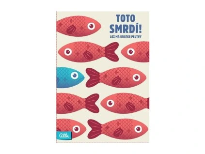 7972 toto smrdi