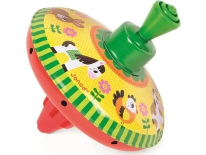 dc1a5beca4b653e9f93284e0ed662bd6