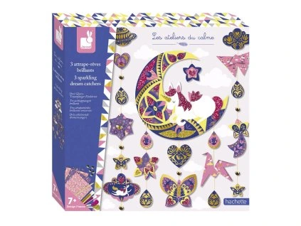 4578 trblietavy lapac snov