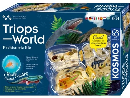 068483593c12ff 617547 triops world int n