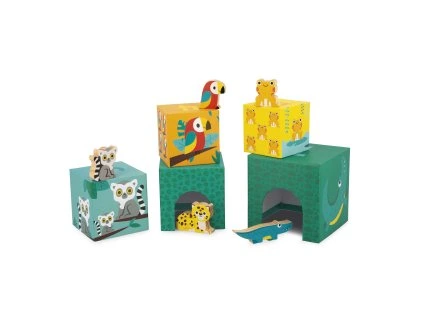 e19c253046af00e126991c3d8c96d1eb