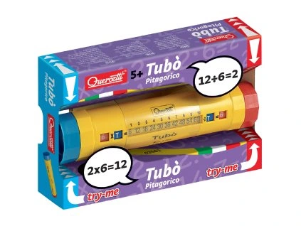 02561 tub pitagorico 1