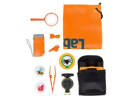 4936 turisticka suprava do prirody