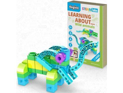 6007af133fcb648293aac2b4361d0116