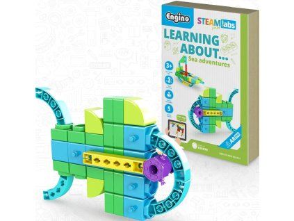 d7aa161d658e1854f08d3469ba2255a6