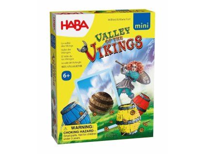 47ad7d926268cff2bdb51aa3a37f9d21