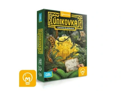 8137 unikovka zahada eldorada