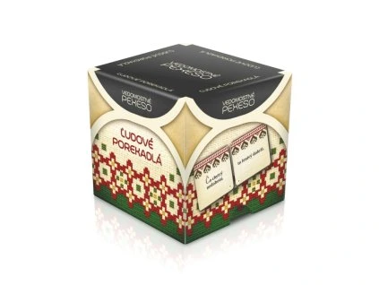 5815 vedomostne pexeso porekadla