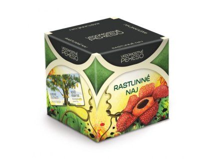 5328 vedomostne pexeso rastlinne naj