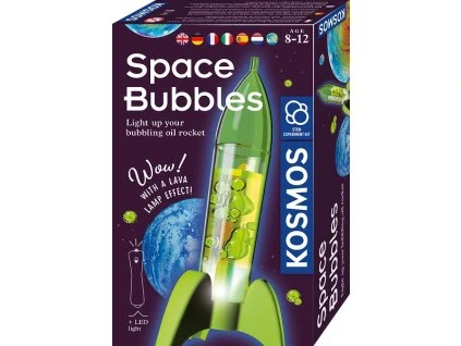 q682f5e6c9f4eb 617356 mbe space bubbles int