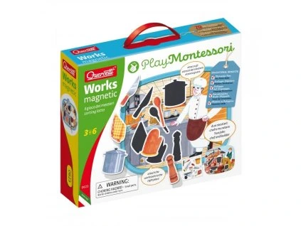 0623 quercetti works magnetic 1