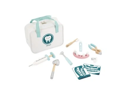 4032 zubarsky kufrik