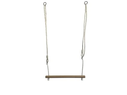 S208%20wooden%20trapeze