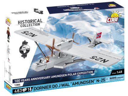 1141 1 1384 box front 72dpi 1200px rgb