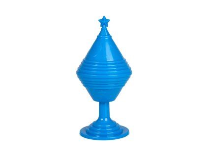 6915 abrakadabra gulicka a kalisok