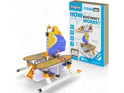 90496a3928e1f5909bf6eea36050ef36