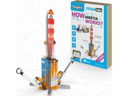 af80964767f162e0a7cc50d14aeee24e