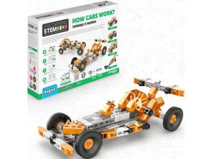 9fb44ec7f947e5c9ea217c0ddb293594