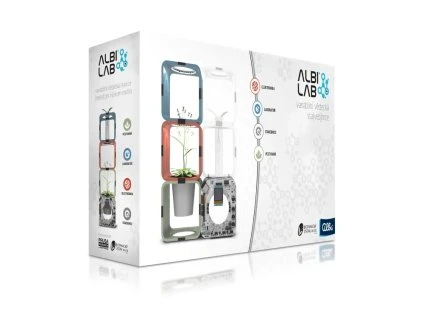 6753 albilab variabilna vedecka stavebnica