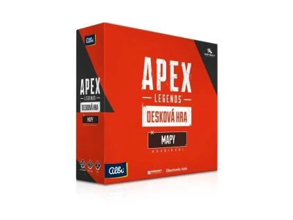 7324 apex legends rozsirenie mapy