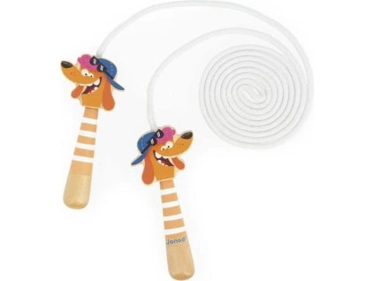 0b31ae93b5a1d4d9e2c4d78a43fead0c