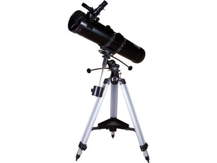 4993 astronomicky teleskop skyline plus 130s