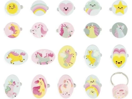 f75c3a8b2861affe8974c7c9002cbb5e