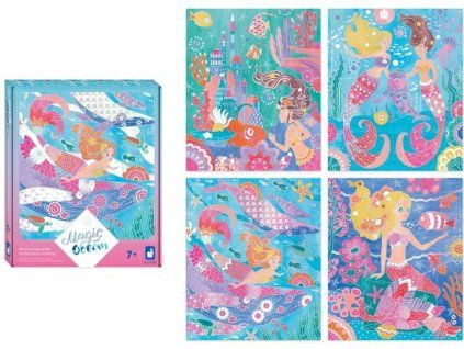 01676e0ada0c3b9116c001ce0743aa11