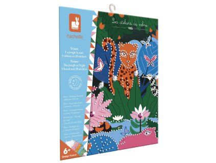 b0924a34dca8d45cd1187258d23b5d8f