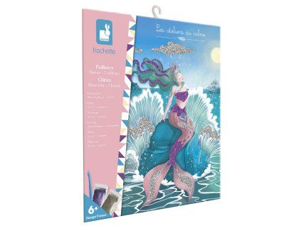 eafbed01ad2d9dc52dc0ceac7bbe5b6d