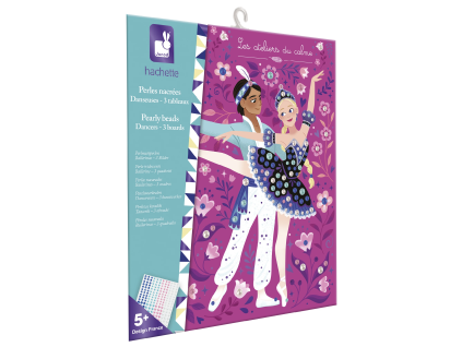 865ac0b2b73fa5661849262954c2ff2b