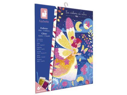 91c8bb69804e2152070654f804cdf9b6