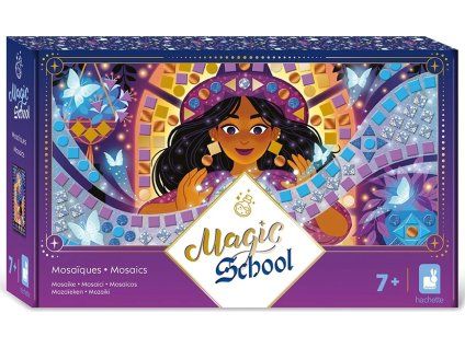 2a0b45113f1147eaf78e31a467225d71