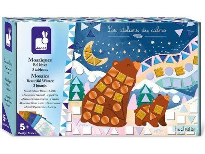 153c4e3a0d4bfaae45100b7873615df4