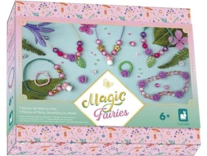 9ca6d0e3385ae80f7ae7d4ff2b2021af