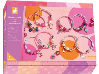 0029b54bba134865ca5bdc2b7986ff56