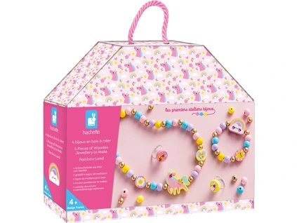 be984db8a2d121efe5e88e74c37d1608