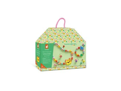 3d14c97a9b64e013f536eae49bcb7a90